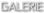 galerie