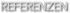 referenzen