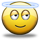 :angel: