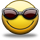 :8