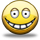 :D