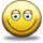 :)