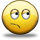 :/