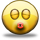 :kiss: