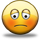 :r
