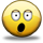 :o