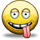 :p