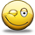 ;)